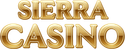 Sierra  Casino